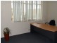 1/27 Cattley Street, Burnie TAS 7320