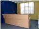 1/27 Cattley Street, Burnie TAS 7320