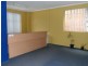 1/27 Cattley Street, Burnie TAS 7320