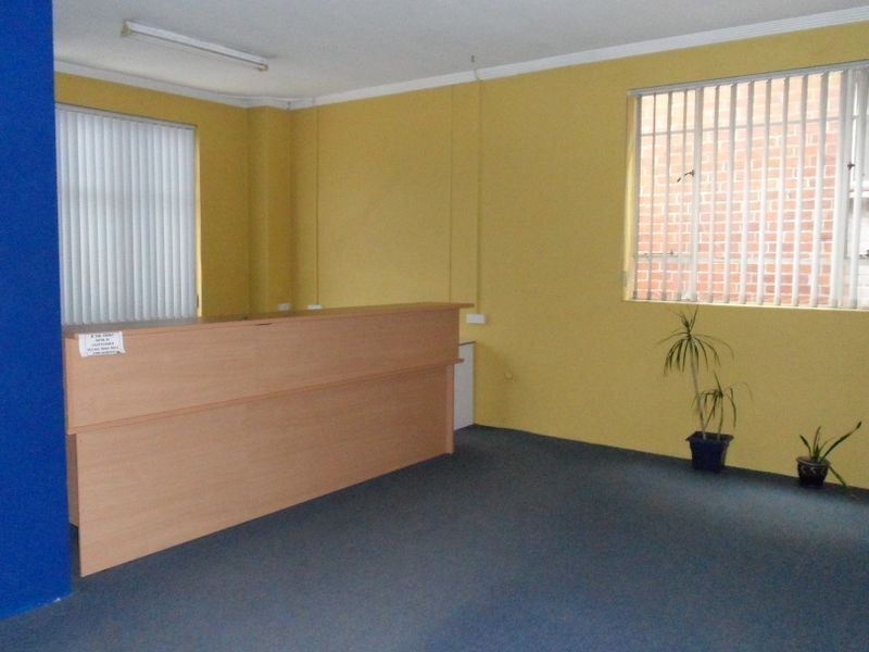1/27 Cattley Street, Burnie TAS 7320