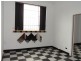 1/27 Cattley Street, Burnie TAS 7320