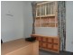 1/27 Cattley Street, Burnie TAS 7320
