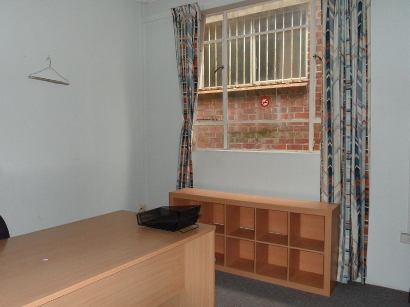 1/27 Cattley Street, Burnie TAS 7320