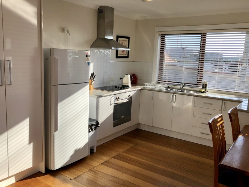 8 Queen Street, Burnie TAS 7320