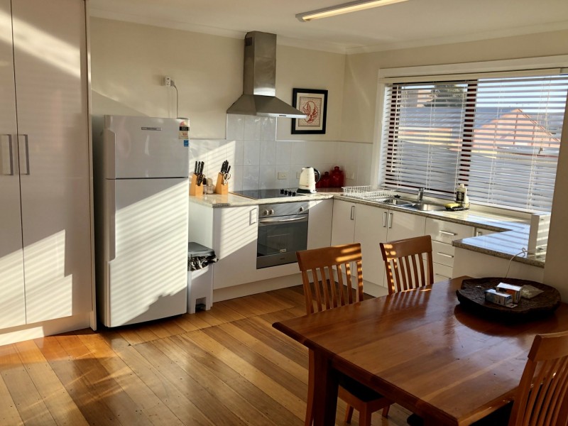 8 Queen Street, Burnie TAS 7320