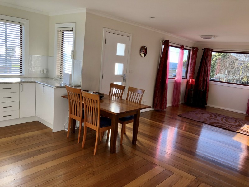 8 Queen Street, Burnie TAS 7320