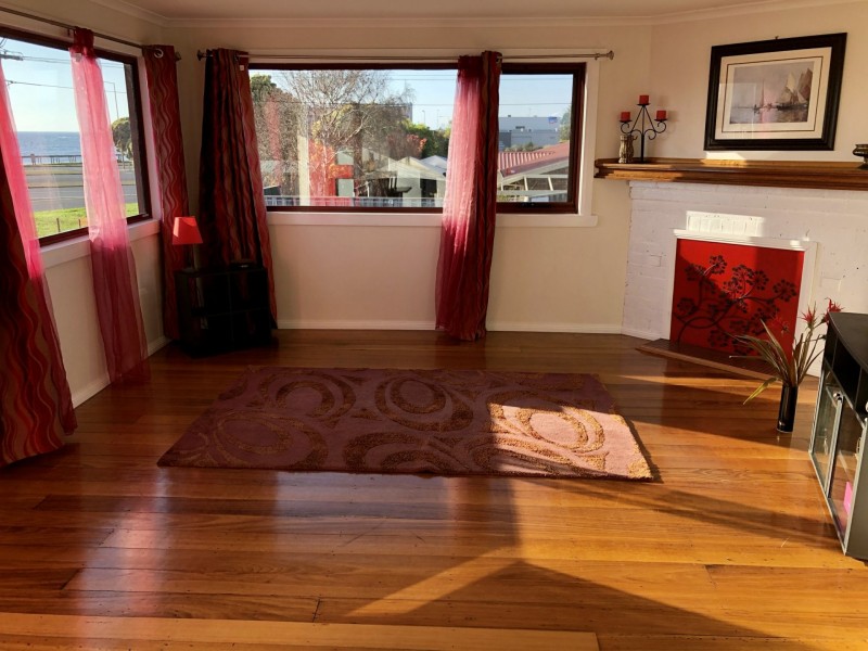 8 Queen Street, Burnie TAS 7320