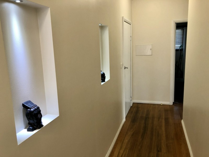 8 Queen Street, Burnie TAS 7320