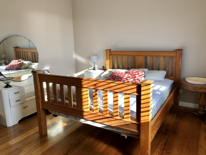 8 Queen Street, Burnie TAS 7320