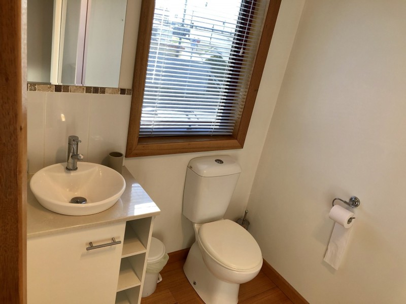 8 Queen Street, Burnie TAS 7320