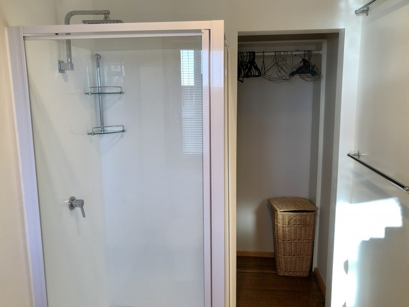 8 Queen Street, Burnie TAS 7320