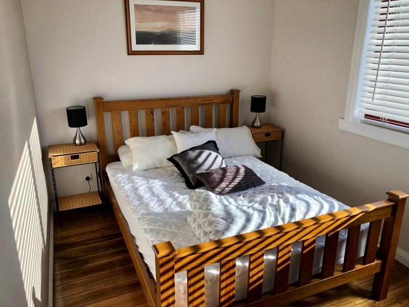 8 Queen Street, Burnie TAS 7320