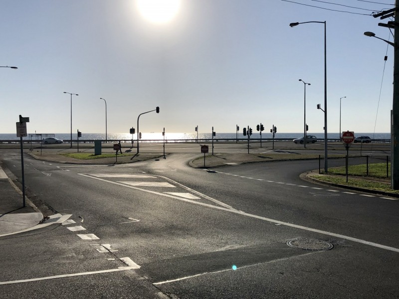 8 Queen Street, Burnie TAS 7320