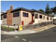 8 Queen Street, Burnie TAS 7320