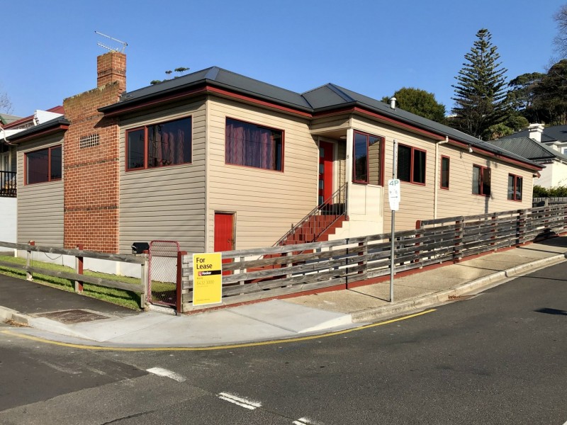8 Queen Street, Burnie TAS 7320