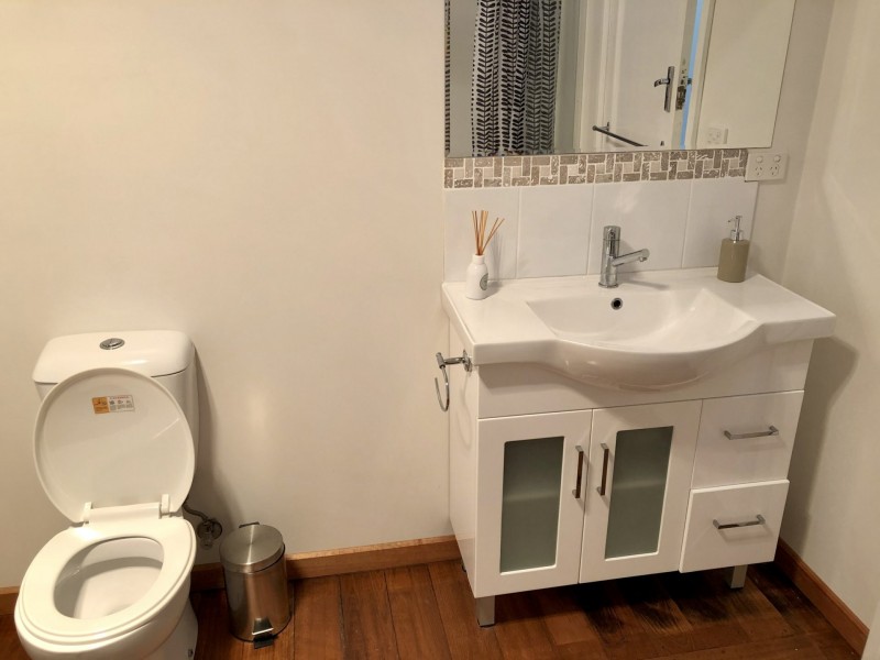 8 Queen Street, Burnie TAS 7320