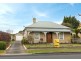 62 Dodgin Street, Wynyard TAS 7325