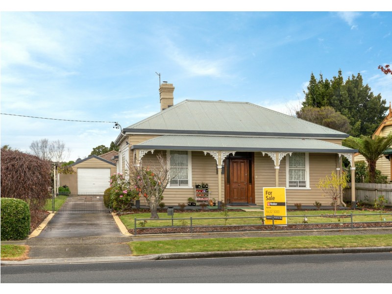 62 Dodgin Street, Wynyard TAS 7325