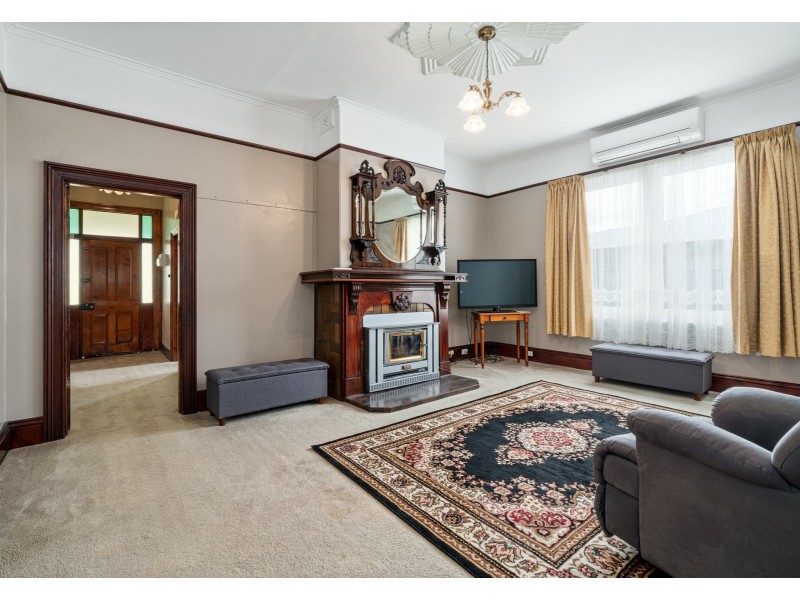 62 Dodgin Street, Wynyard TAS 7325