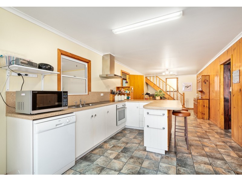 62 Dodgin Street, Wynyard TAS 7325