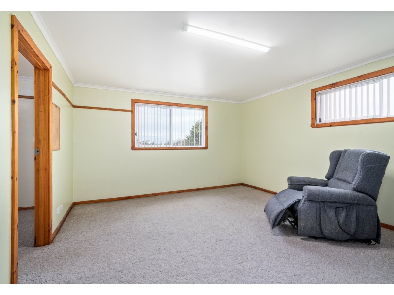 62 Dodgin Street, Wynyard TAS 7325
