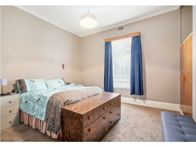 62 Dodgin Street, Wynyard TAS 7325