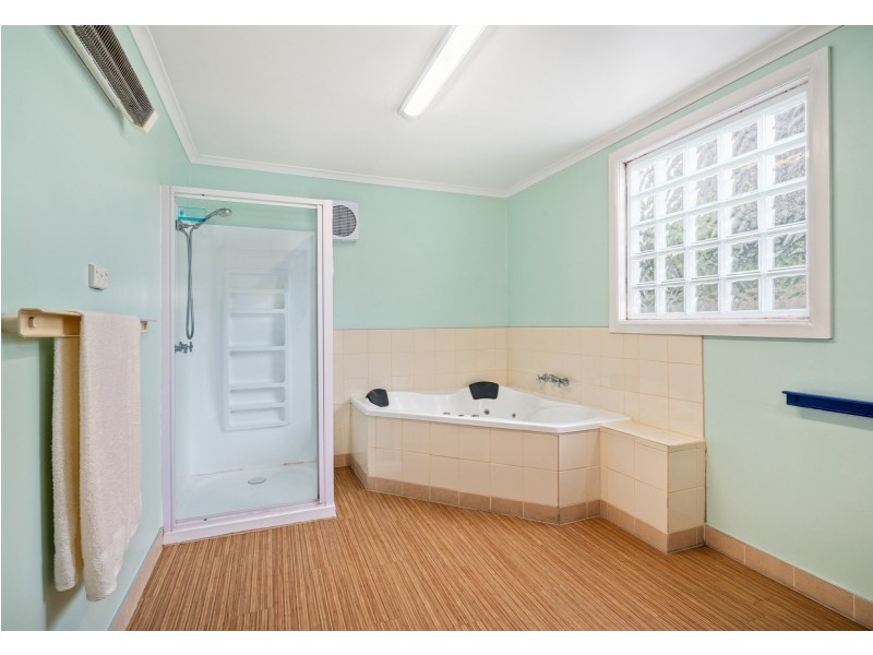 62 Dodgin Street, Wynyard TAS 7325