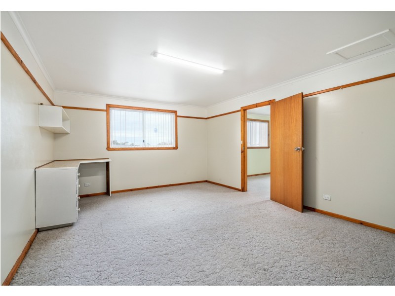 62 Dodgin Street, Wynyard TAS 7325