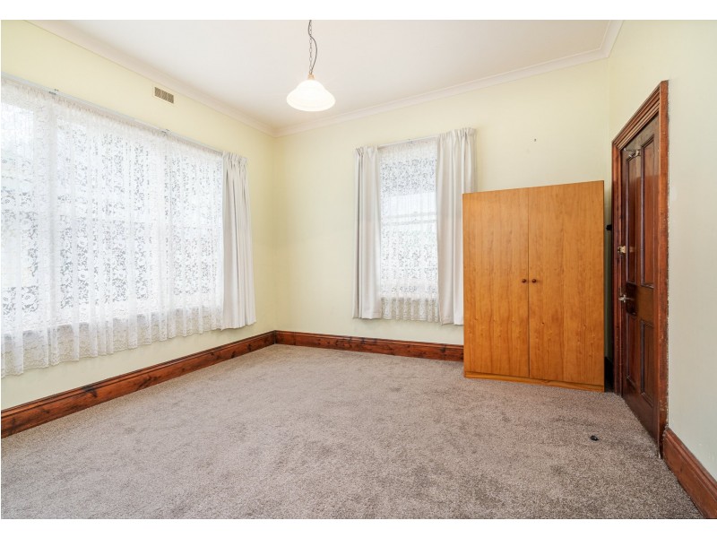 62 Dodgin Street, Wynyard TAS 7325