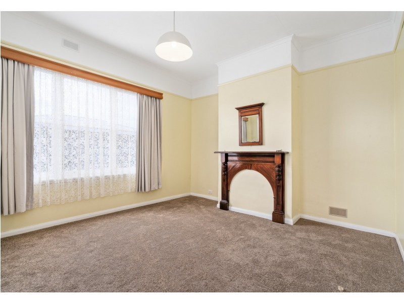 62 Dodgin Street, Wynyard TAS 7325