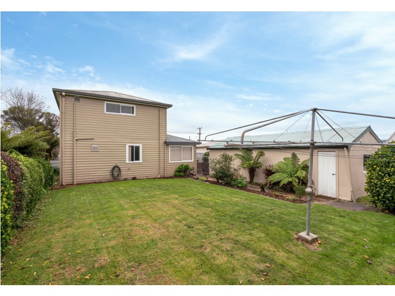62 Dodgin Street, Wynyard TAS 7325