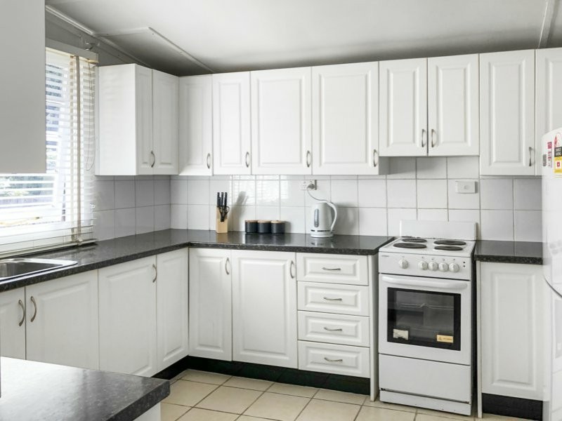 12 Penghana Road, Queenstown TAS 7467