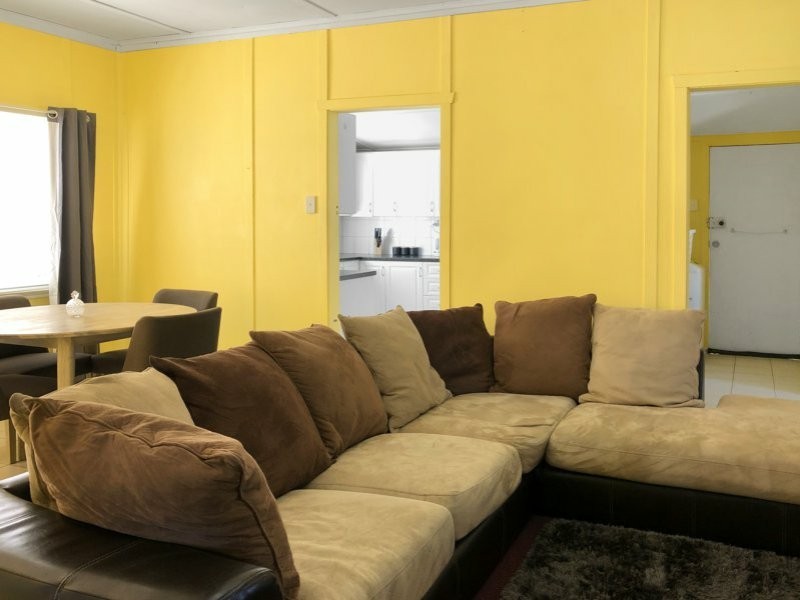 12 Penghana Road, Queenstown TAS 7467