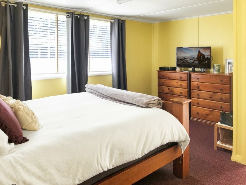 12 Penghana Road, Queenstown TAS 7467