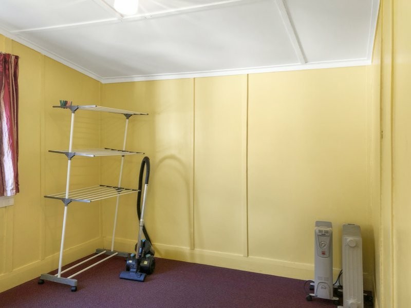 12 Penghana Road, Queenstown TAS 7467