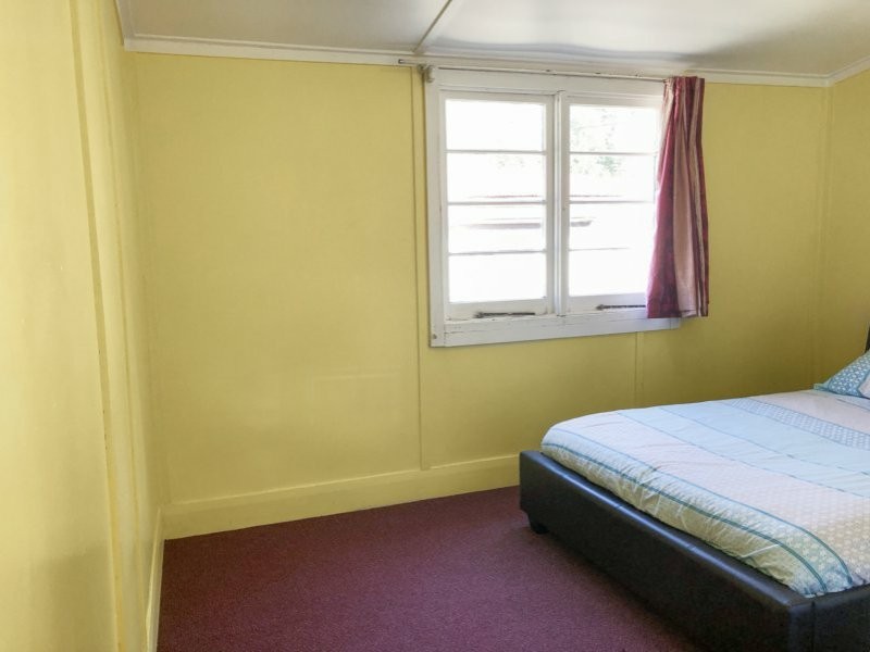 12 Penghana Road, Queenstown TAS 7467