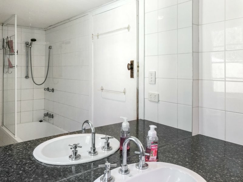 12 Penghana Road, Queenstown TAS 7467