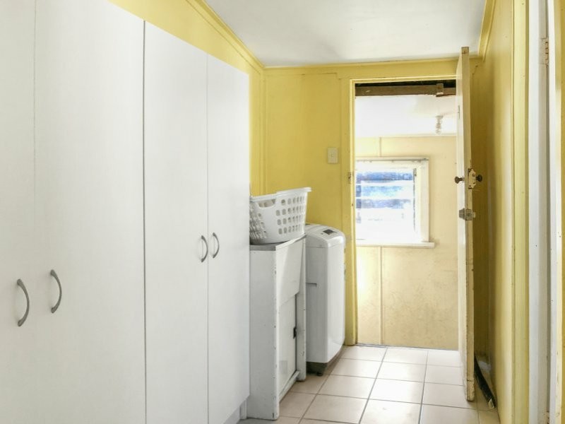 12 Penghana Road, Queenstown TAS 7467