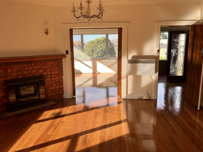 10 Moody Street, Burnie TAS 7320