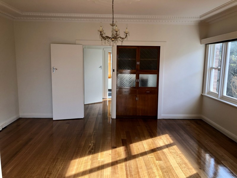 10 Moody Street, Burnie TAS 7320