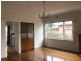 10 Moody Street, Burnie TAS 7320