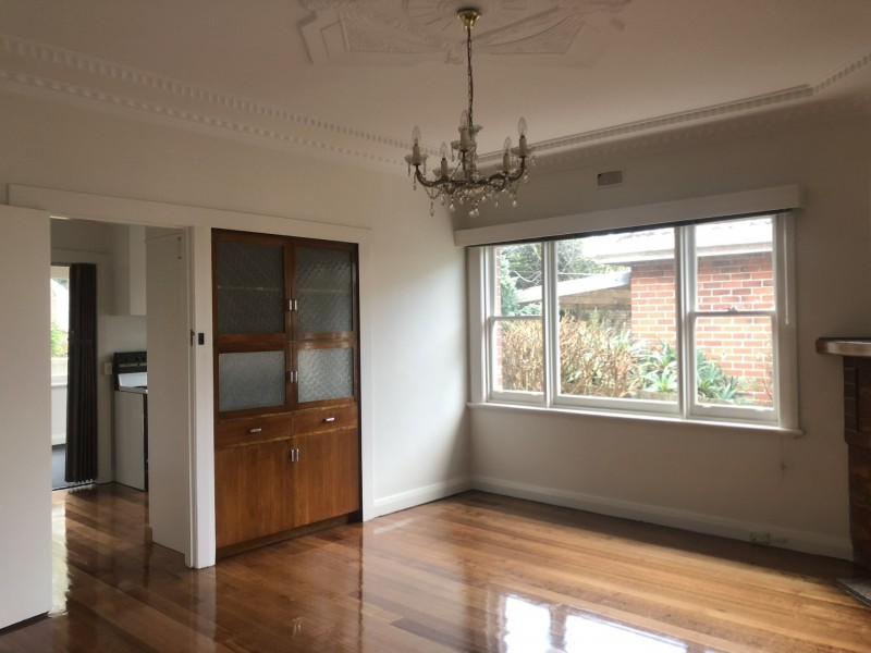 10 Moody Street, Burnie TAS 7320