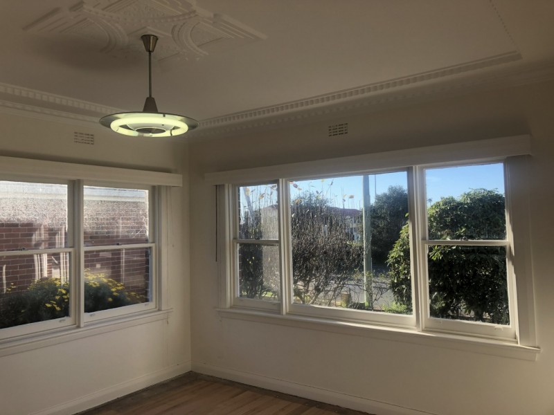 10 Moody Street, Burnie TAS 7320