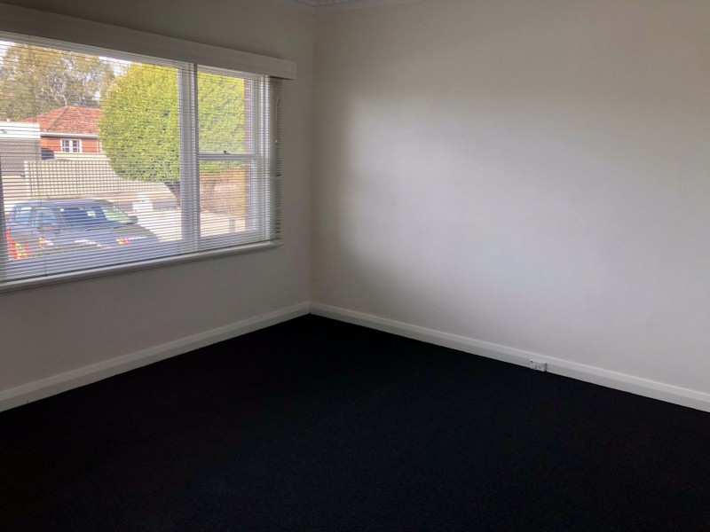 10 Moody Street, Burnie TAS 7320