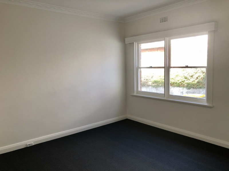 10 Moody Street, Burnie TAS 7320