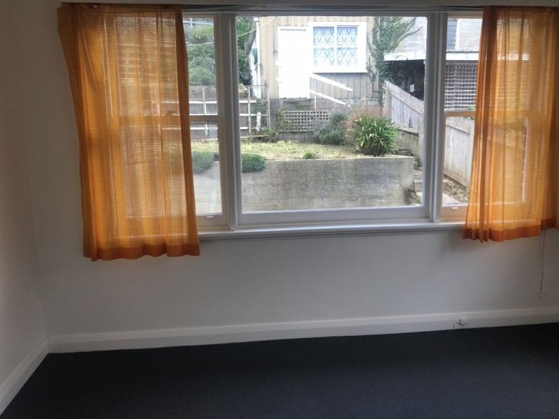 10 Moody Street, Burnie TAS 7320