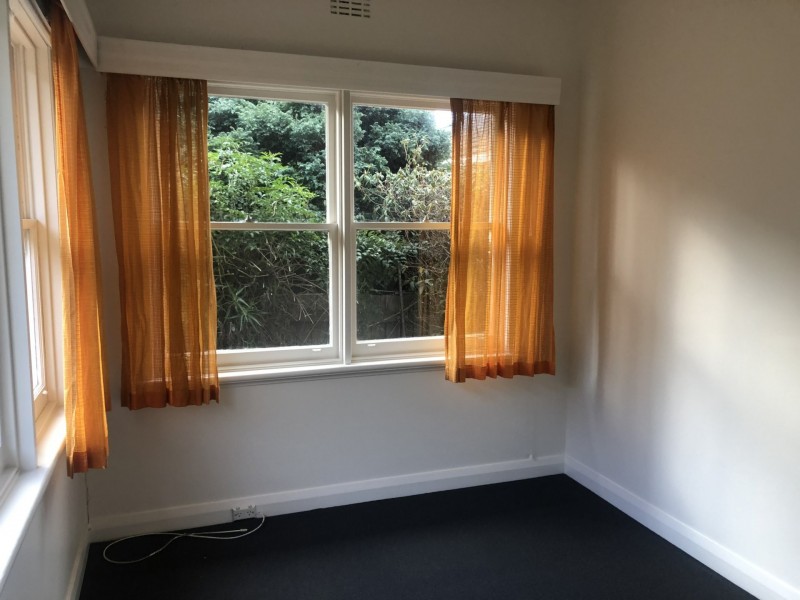 10 Moody Street, Burnie TAS 7320