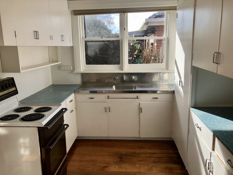 10 Moody Street, Burnie TAS 7320