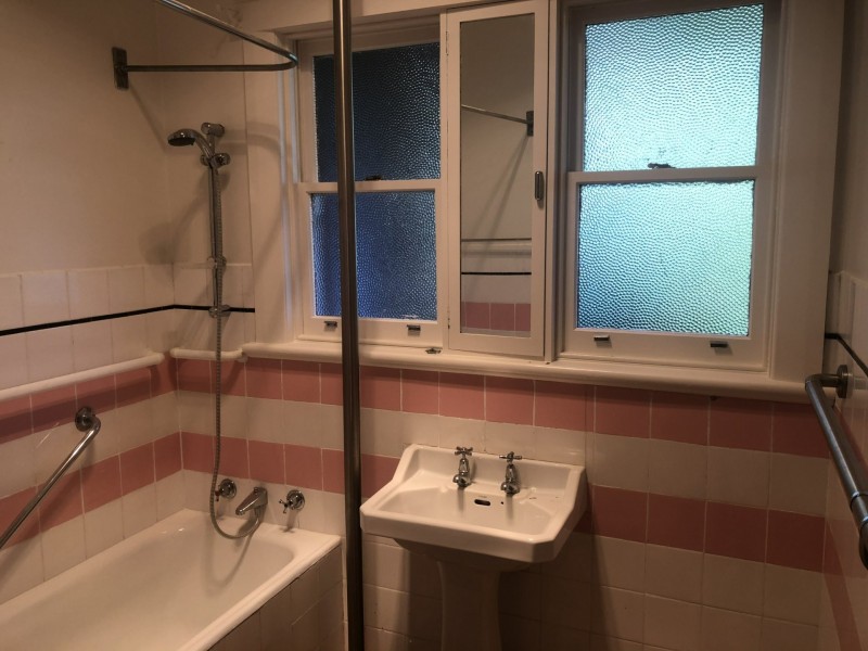 10 Moody Street, Burnie TAS 7320