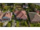 10 Moody Street, Burnie TAS 7320